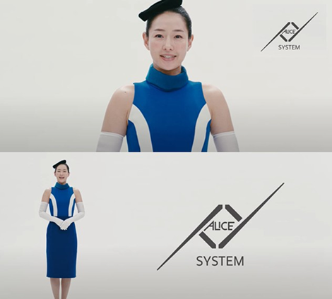 kawasaki ニュース 1.png
