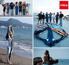 mic ニュース・web 1.jpg