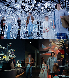 JR東海 ニュース 1.jpg