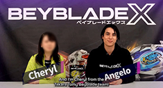 ベイブレード トップ・ニュース・movie 1.jpg
