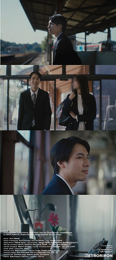 レトロリロン ニュース 1.jpg