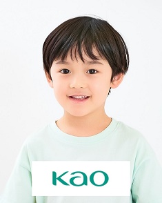 news2025051605kao235-294.jpg