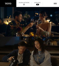 TOTO ニュース・web 1.jpg