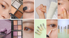 ルナソル ニュース 1.jpg