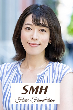 SMH トップ・ニュース・movie 1.jpg