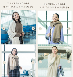 GOBI ニュース・web 1.jpg