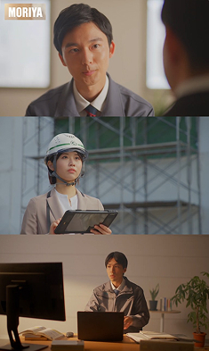 守谷商会 ニュース 1.jpg