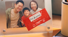 キットカット ニュース・movie 1.jpg