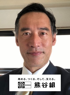 news20250508kuma235-321.jpg