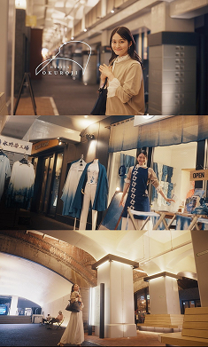 HIBIYA ニュース 1.jpg