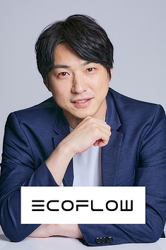 エコフロウ トップ・ニュース・movie 1.jpg