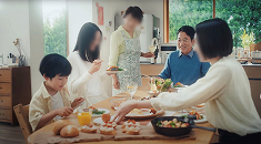 ニチモウ トップ・ニュース・movie 1.jpg