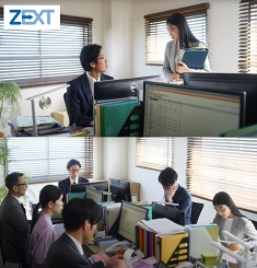 news20250513zext235-245.jpg