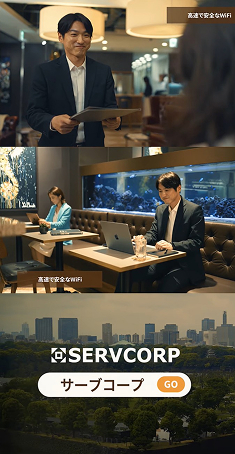 サーブコープ ニュース 1 (1).jpg