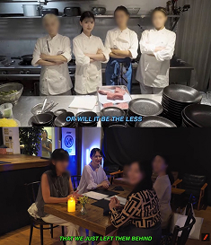 Beta ニュース 1.jpg