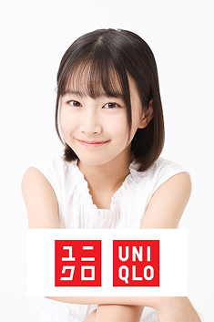 ユニクロ ドスパ トップ・ニュース・movie 1.jpg