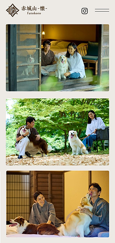 愛犬 ニュース・web 1.png
