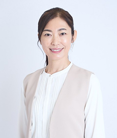 20251229_yakult 1.jpg