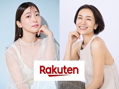 news20250502raku235-175.jpg