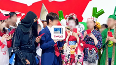 Yahoo! トップ・ニュース・movie 1.jpg